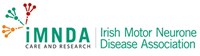 Irish Motor Neurone Disease Association